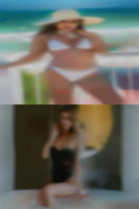 Looking for dominate women Warman, Saskatchewan for sex casual