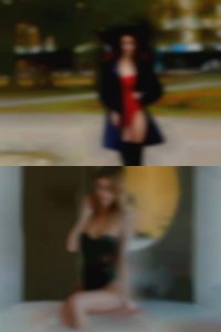 RM19kles0002 pussy