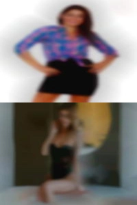 Older swinger swap Peterborough spouses for sex not status