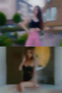 SpeeseKinzel722 discreet affair sites