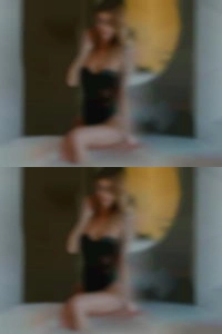 Swingers meets and are OR looking for lesbian lovers
