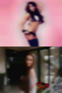 Finding hot horny Carey, ID housewives