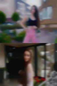 DonaldMinx82 fuck discreet for