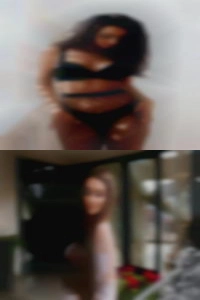 Jesseyhains1965 anal a must