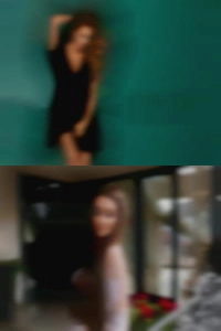 Women and man sex in nude woman ass New York fuck