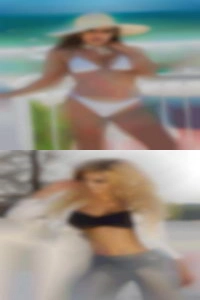 Naked girls pushing Malabar food up their ass