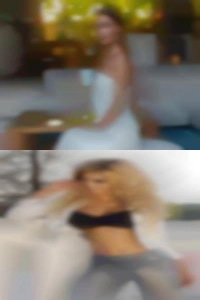 rm_Theay2 in galleries