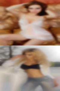 TDcio1 to have sex