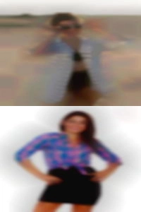 Good looking housewife who fuck Cadillac, Michigan with out a profile