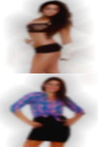 Girls that give up Huron Shores, Canada pussy