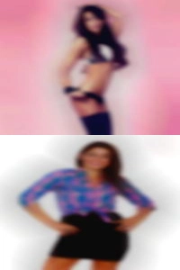 Babes want to have sex with nude horny CA women pensioners