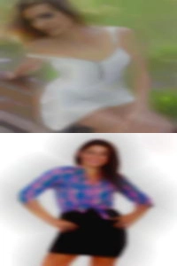 Erotic Mountainside, New Jersey girls willing to have sex with busty women