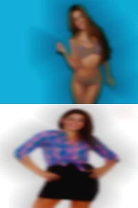 Ads for couples CO seeking couples in nylon and swingers
