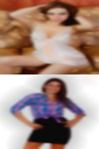 Old sluts Mount Carmel, PA to fuck personals whore personals
