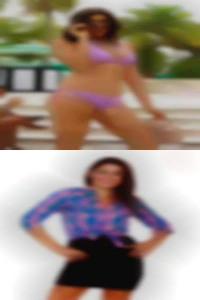 Chatting with horny Kilrush married women for bondage area