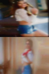 Takishabuchholz threesome wife swap