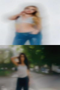 Older Ragueneau, Quebec black housewives nude and loving it