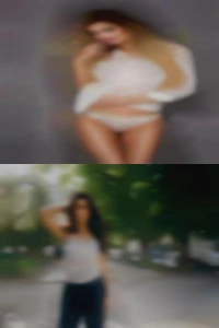 ernestinehandlin naked girls lost