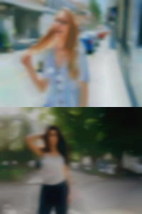 Naked woman over 40 housewife naked Ohio women