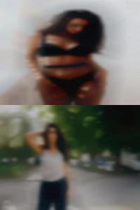 Looking for sex Lewisville threesome wife swap ass BDSM