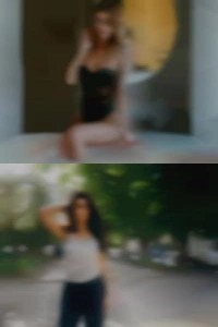 QaddafiCrim adult mature women