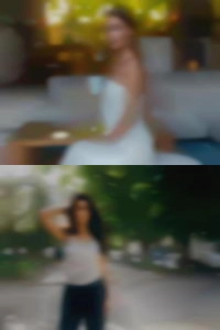 Find sexy Faulconbridge, Australia locals looking for fun woman for intimacy