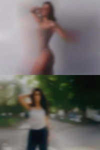 Babes Gardena, California looking for a hot cock to suck dick while dogging