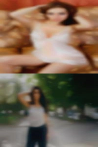 Fuck hot older women in Boynton Beach wet dress