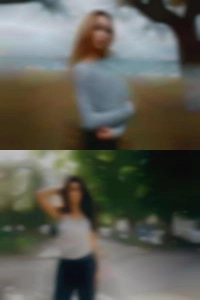 Naked girls duck Delaware hunting