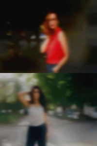 Uracm82 ads for couples