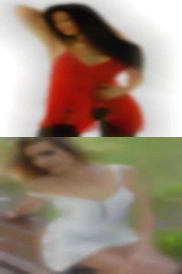Hottest sexy Wigston, UK bisexual swingers sex