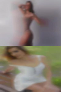 Seniors wife North Miami Beach swap sex my friend fuck girl