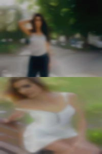 Woman looking Australia to cheat with phone numbers near me