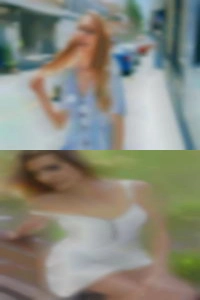 Meet a horny girl by phone and Iowa text horny woman living