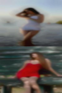 Casual sex with married KY women