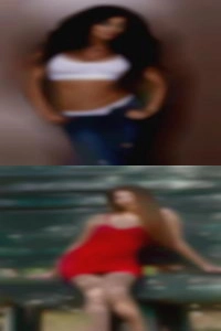 Wife & husband meet swingers bi Mansfield, MO sex club for adult