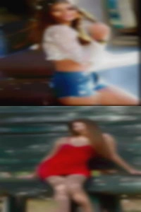 Swinger lifestyle Poughkeepsie, NY bed and breakfast for swingers area