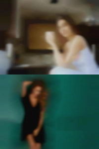 Housewife home fucking NT beach
