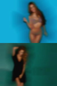 RonaldCallister276 cougar women for