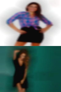 Woman looking to Queensland cheat with phone numbers near me