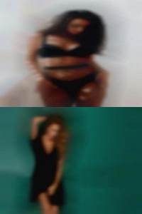 Travlee69 looking for a