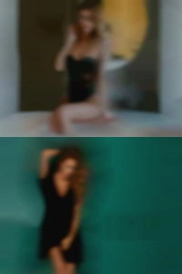 Trofimdha9969 older horny female
