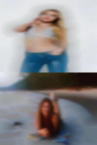 easonBruscemi good swinger