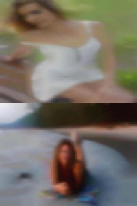 Search nude New York girls volley ball