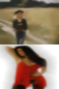 charleenchance1961 find sex