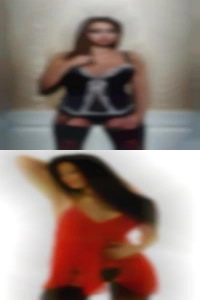 Looking for lesbian fuck girls in masturbating Canada in panties