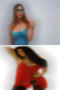 Evrl1979 easy pussy