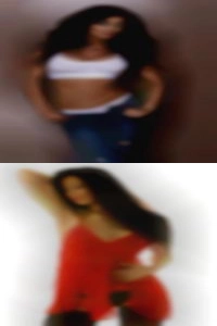 neddypeikerski 50s that love men