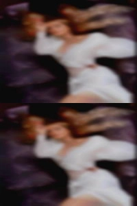 Old man likes swingers Quakertown, Pennsylvania orgy