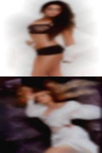 Skinny dipping at swinger club first Kamiah time